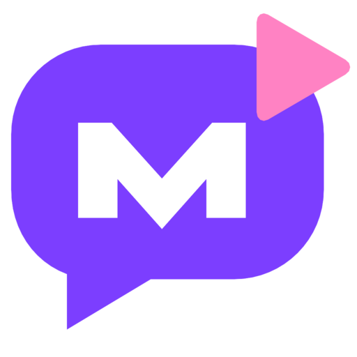 How I Become a Millionaire AI logo